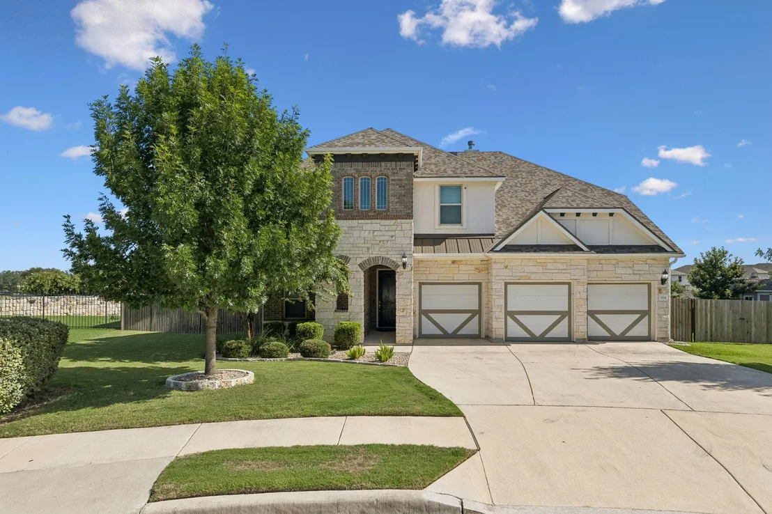 Photo of 124 Redtail LN