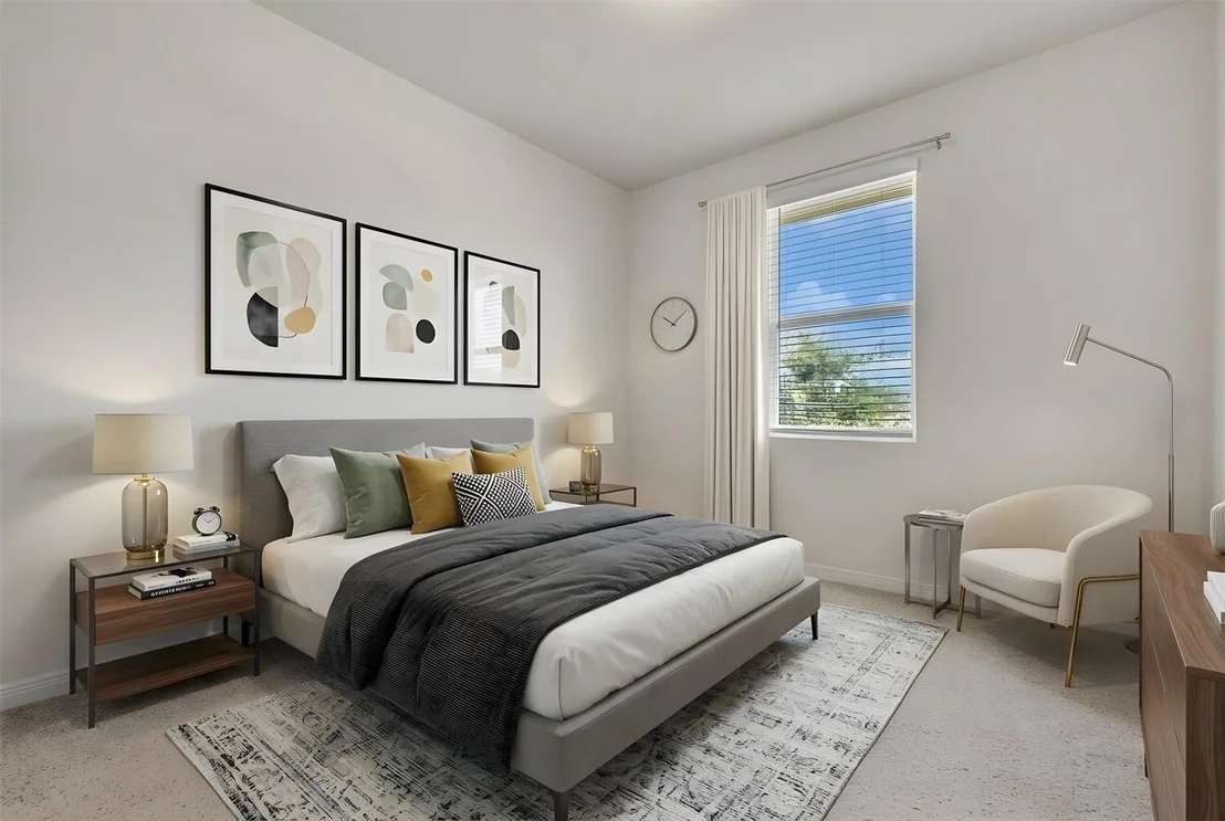 Photo of 722 Palo Brea LOOP