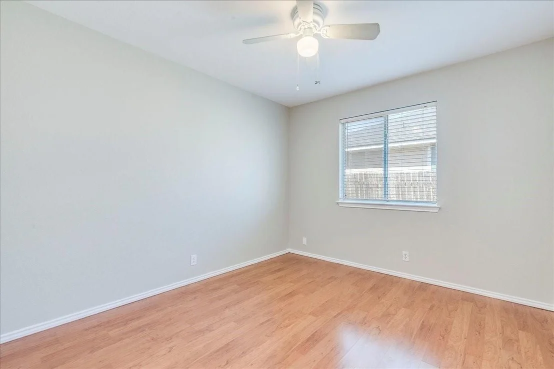 Photo of 255 Langely