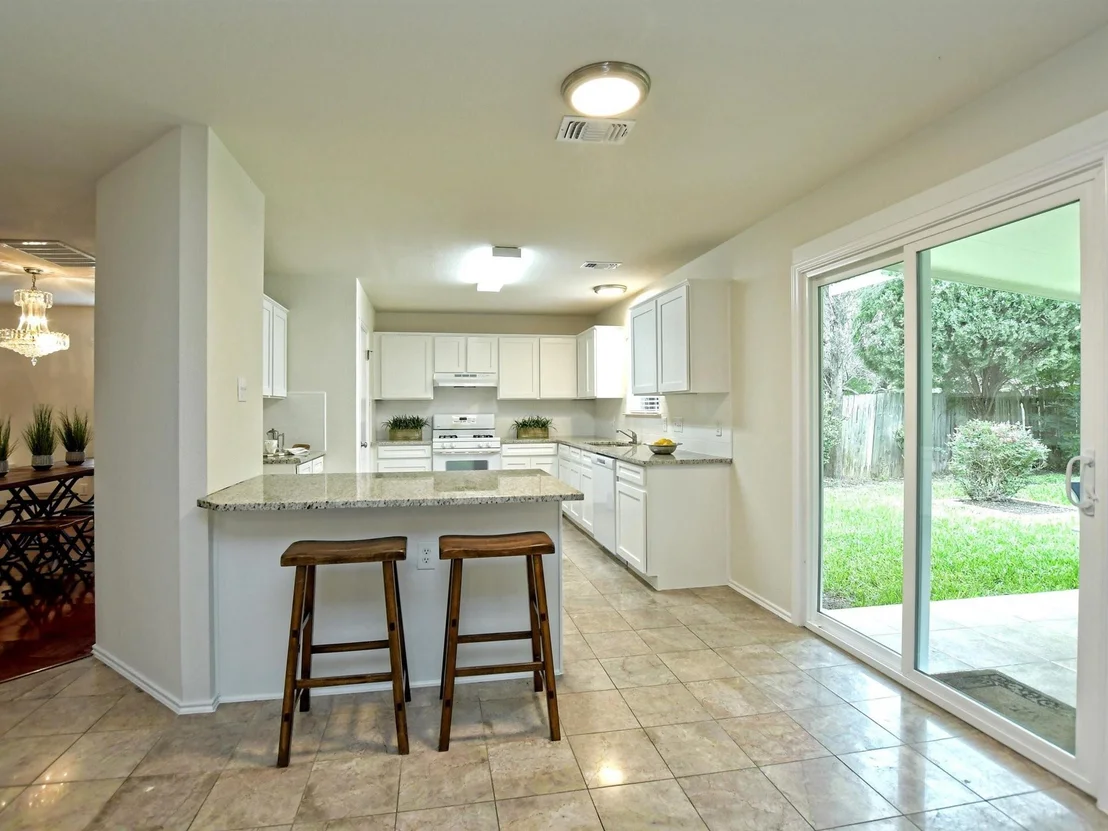 Photo of 12316 Uttimer LN