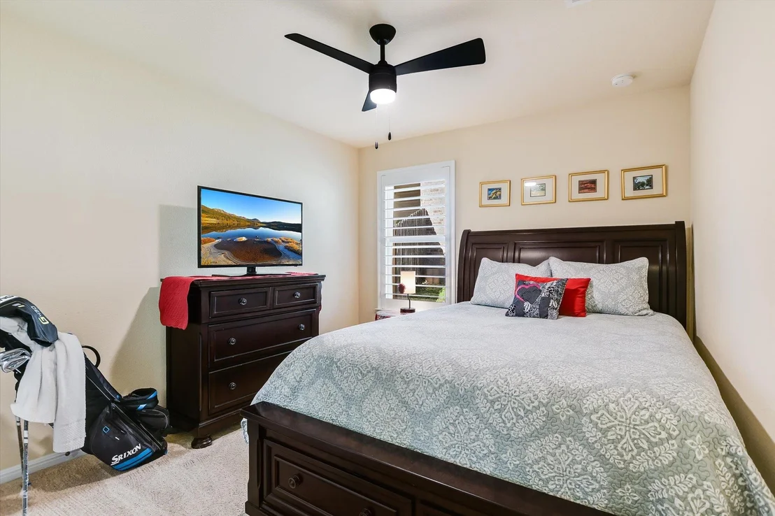 Photo of 1813 Meandering Meadows DR