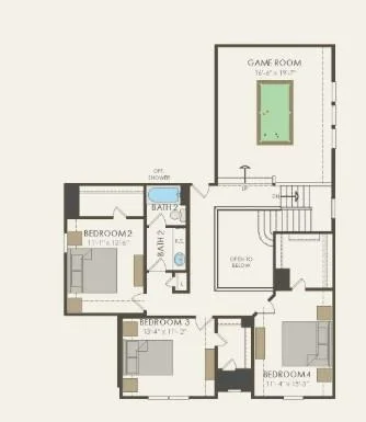 Photo of 7328 Scarlet Maple LN