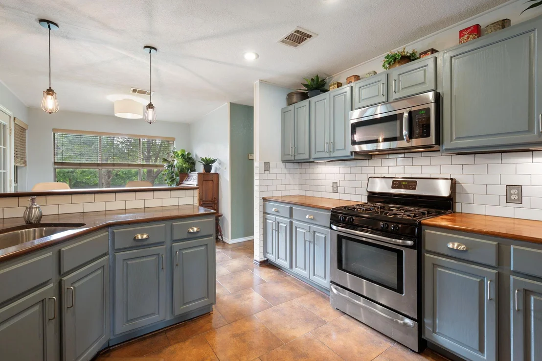 Photo of 113 Arikara ST
