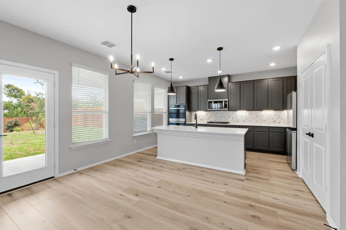 Photo of 1805 Garlock DR