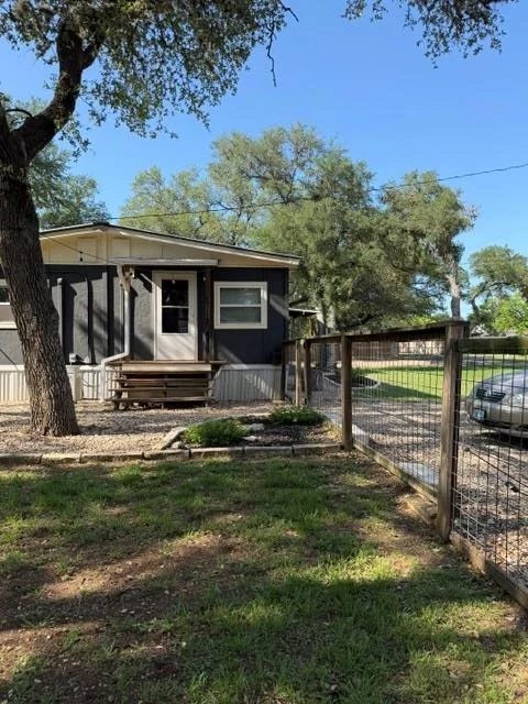 Photo of 10206 Gail RD