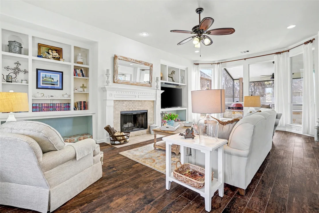 Photo of 134 Fairwood DR