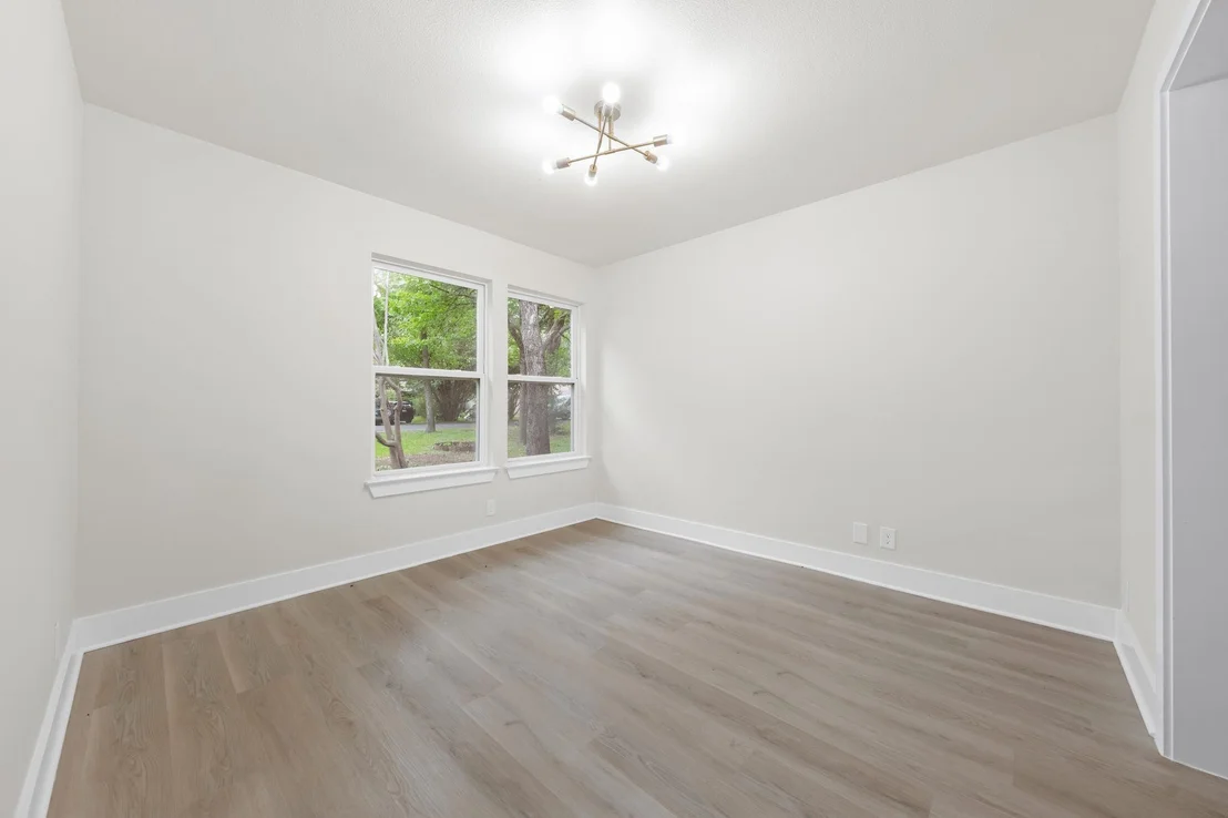 Photo of 13322 Villa Park DR