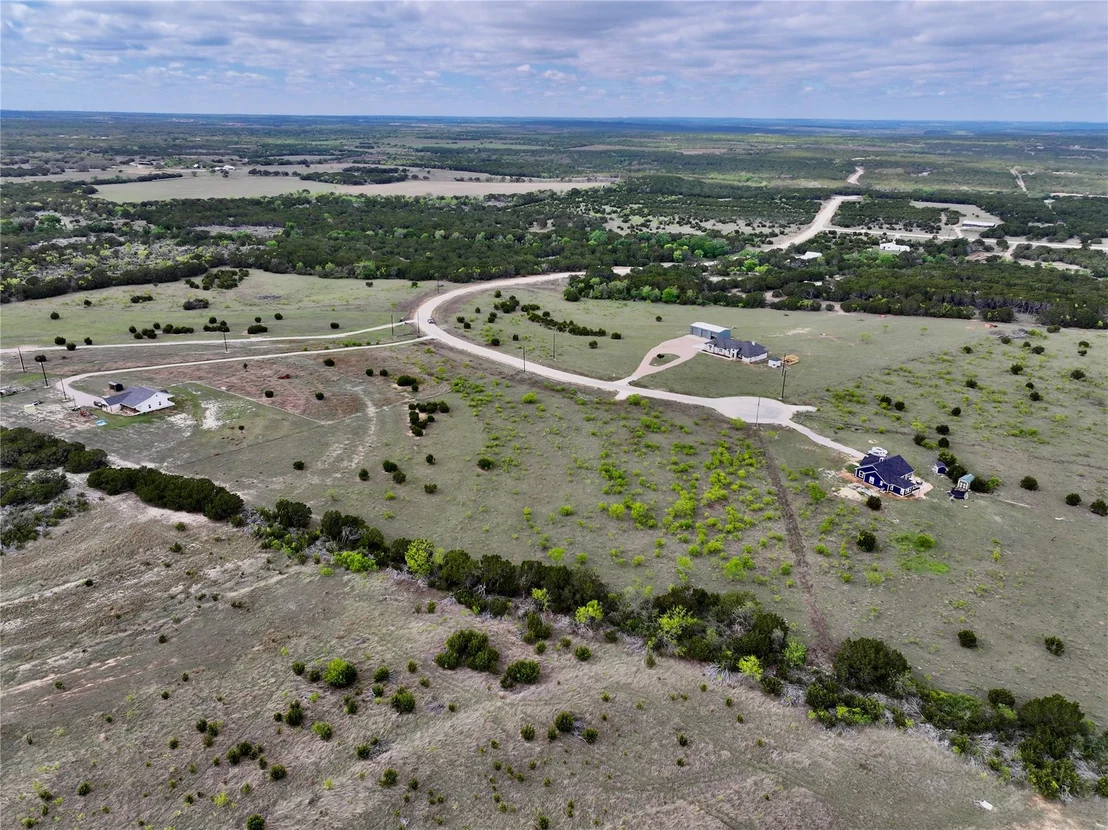 Photo of LOT 25 Donnie DR