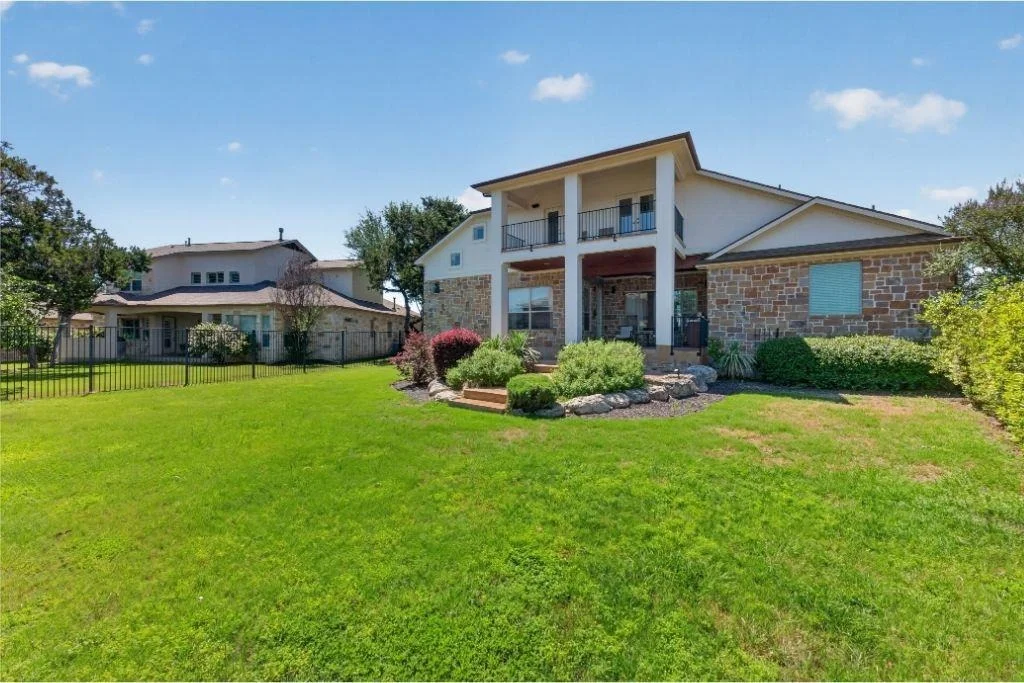 Photo of 102 Kildrummy LN