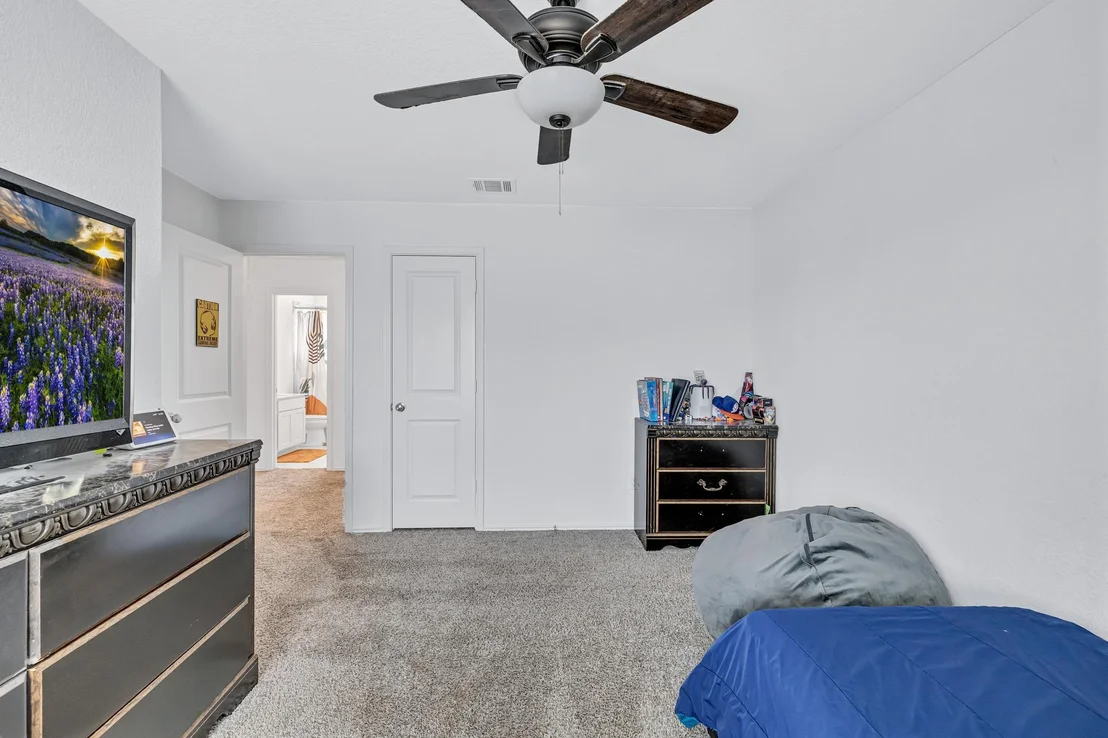 Photo of 129 Rowdy Yates WAY