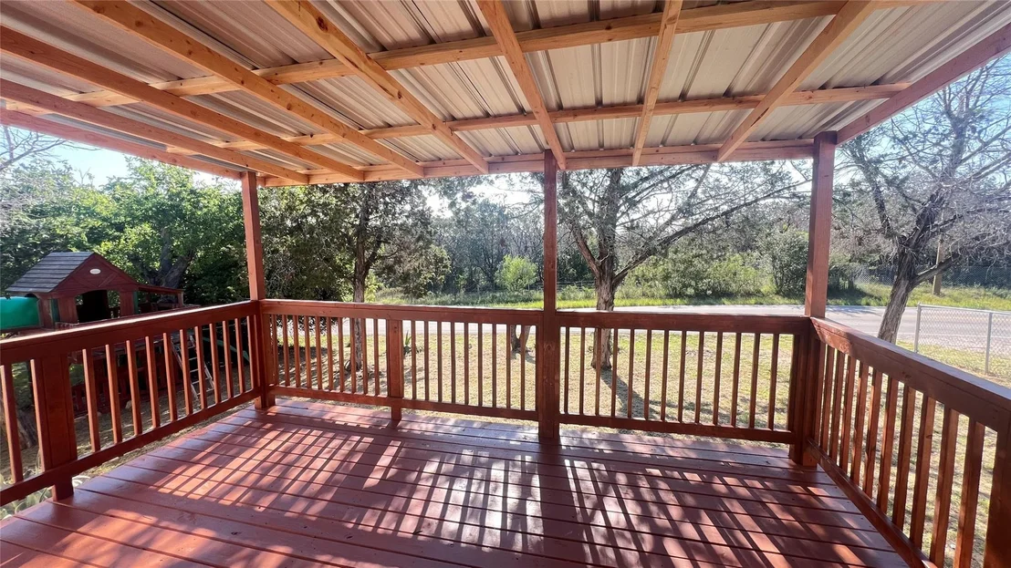 Photo of 4218 County Road 410