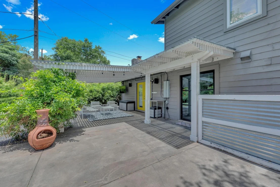 Photo of 6802 Pioneer PL