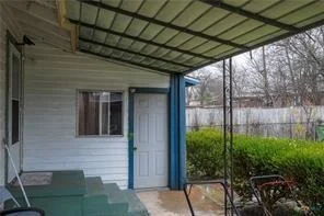 Photo of 502 Cardinal Ave