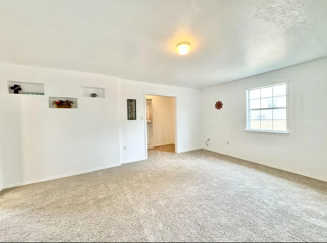 Photo of 309 Williams ST