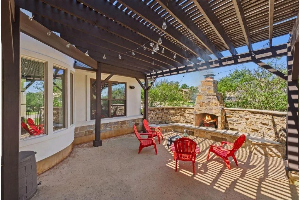 Photo of 102 Kildrummy LN