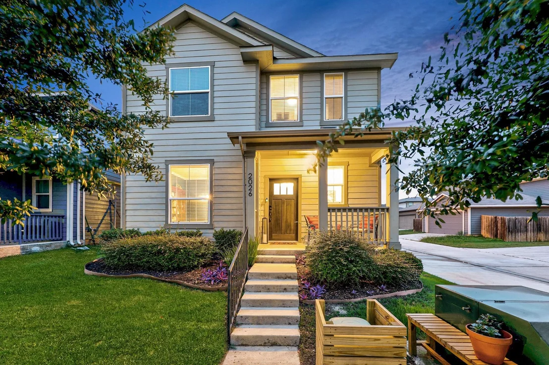 Photo of 2026 Arborside DR