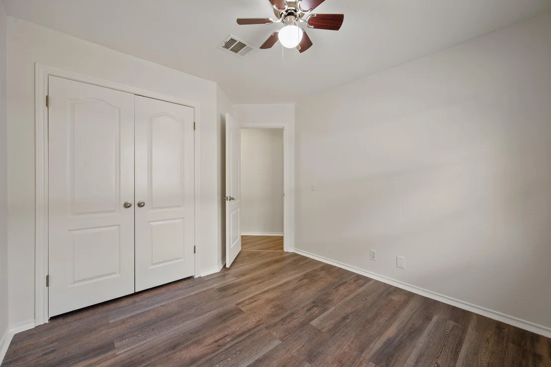 Photo of 20808 Trotters LN