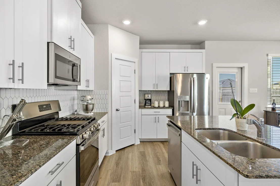 Photo of 105 Hackberry Branch DR