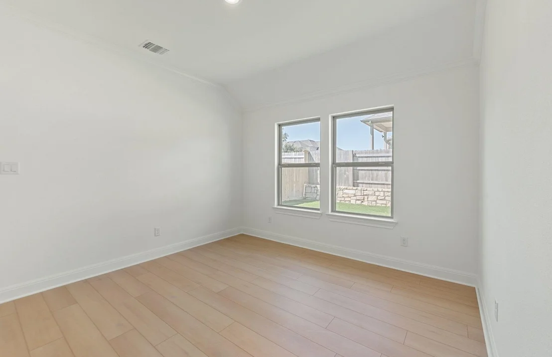 Photo of 116 Elm View DR