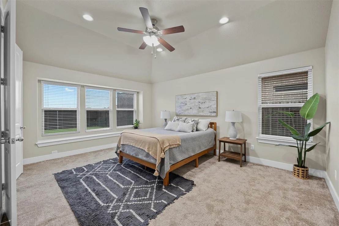 Photo of 121 Headwind WAY