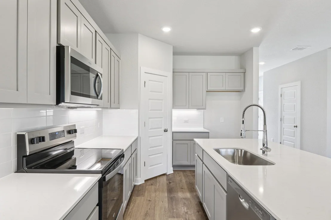 Photo of 1204 Lavender WAY