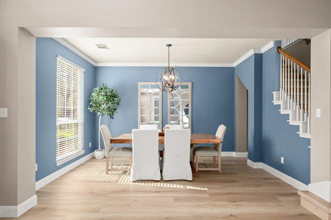 Photo of 1108 Camden CV
