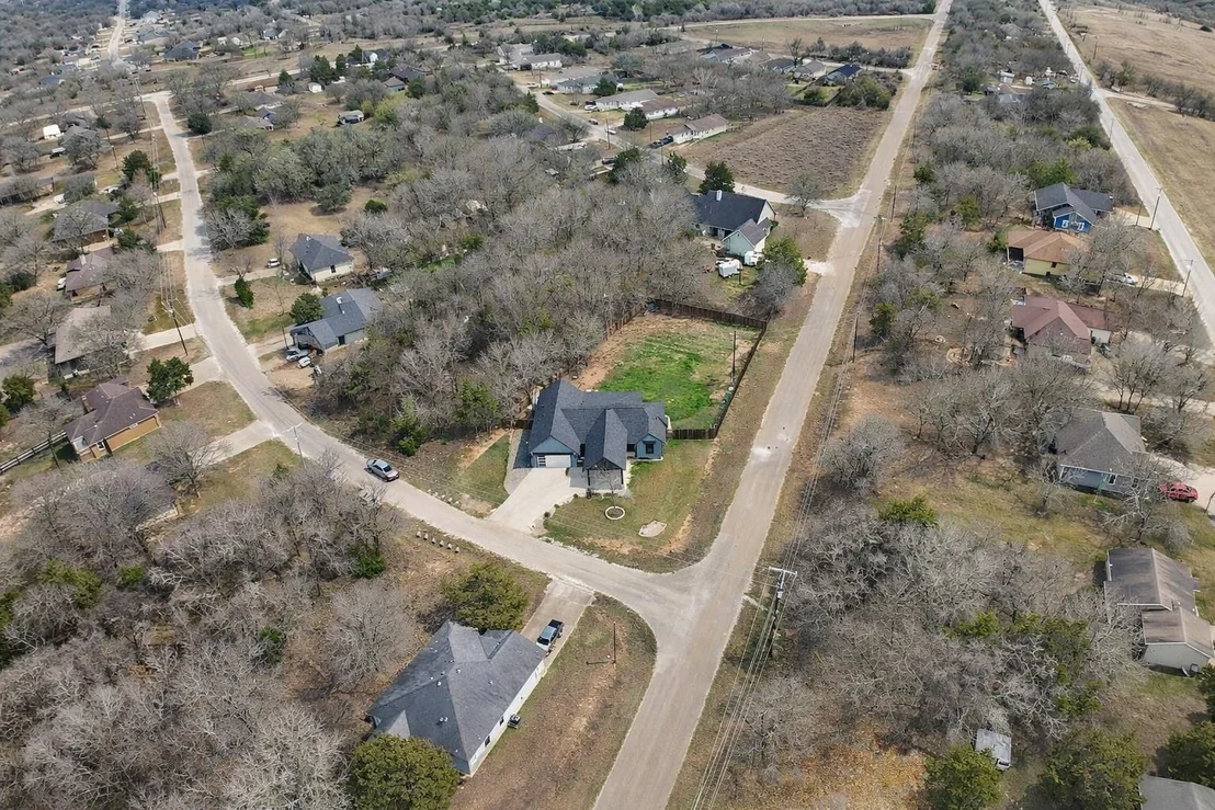 Photo of 105 Laumaia LN