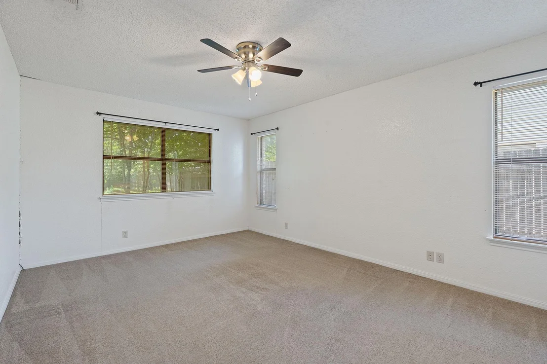 Photo of 13212 Broadmeade Ave