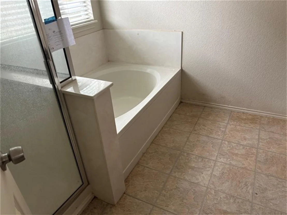 Photo of 12828 Starbrimson TRL