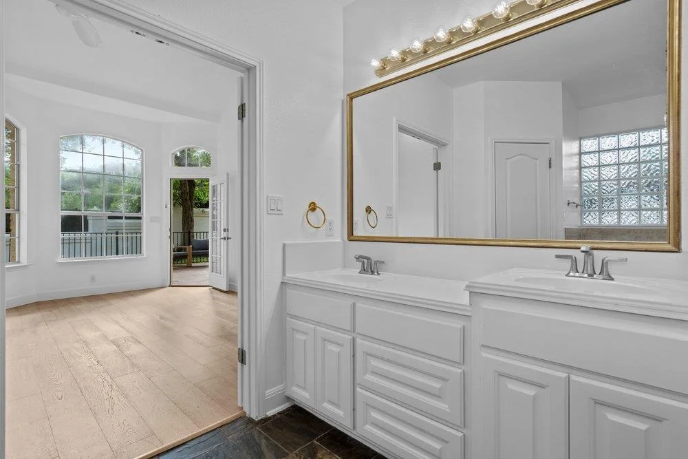 Photo of 1815 Rue De St Tropez
