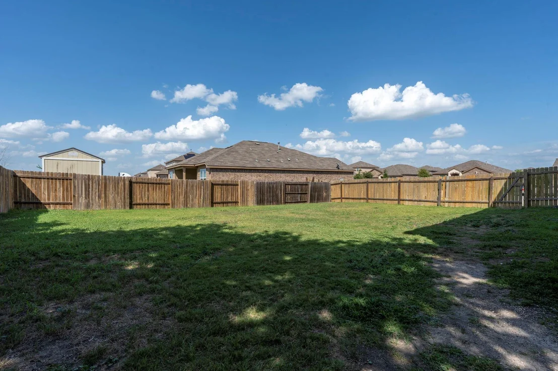 Photo of 1698 Violet LN