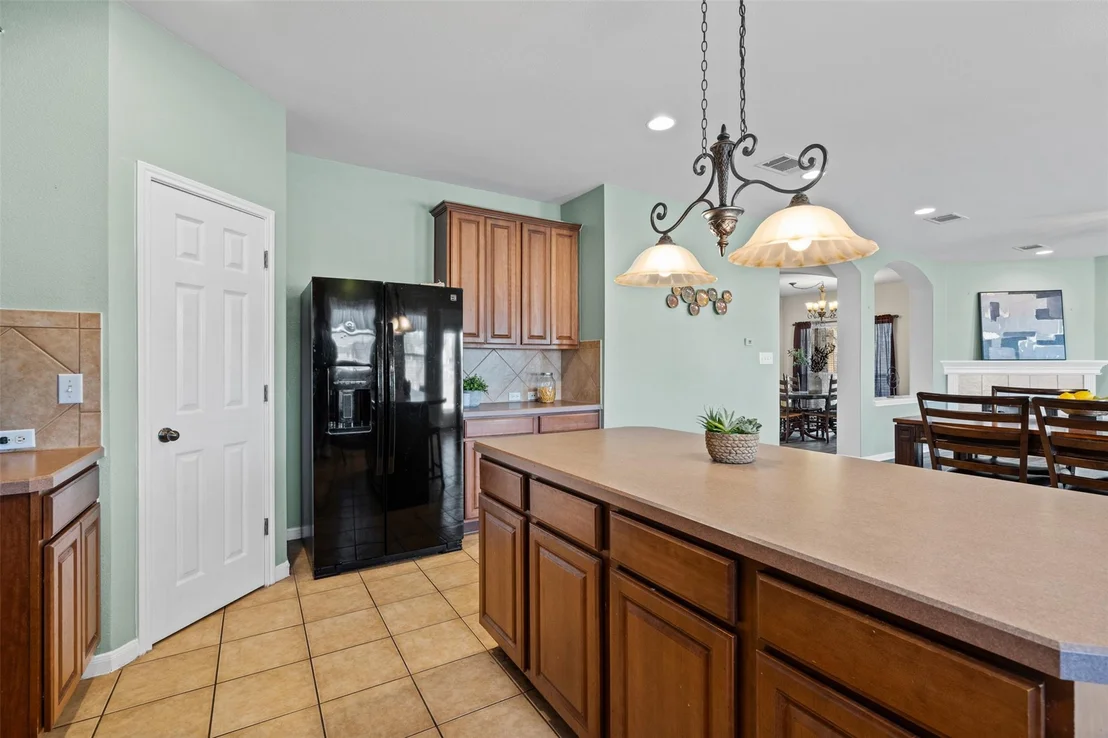 Photo of 4121 Meadow Bluff WAY