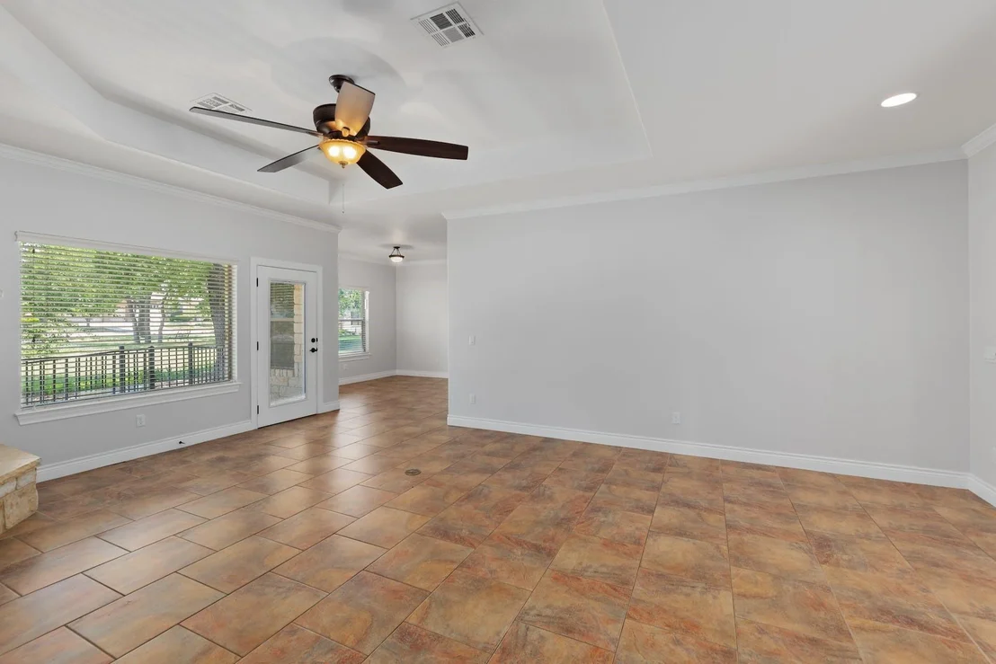 Photo of 1001 Fort Davis ST