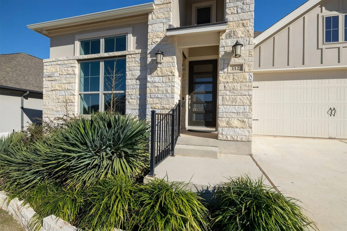 Photo of 112 Gabriel Point LN
