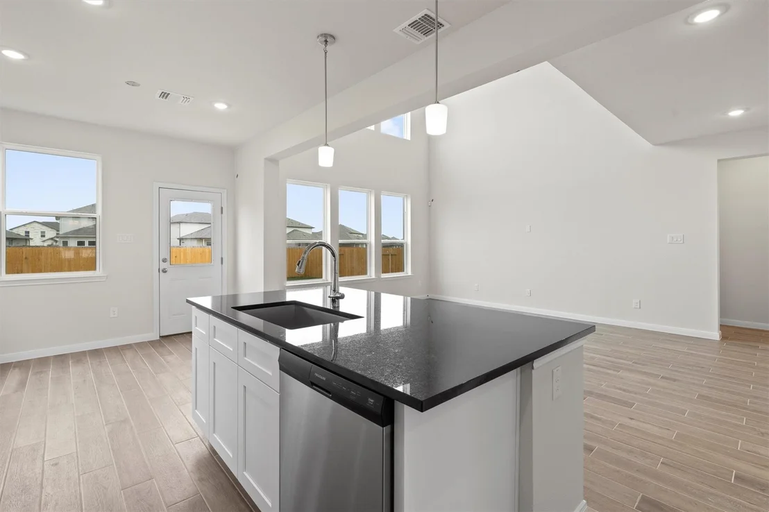 Photo of 349 Stellar Wind DR