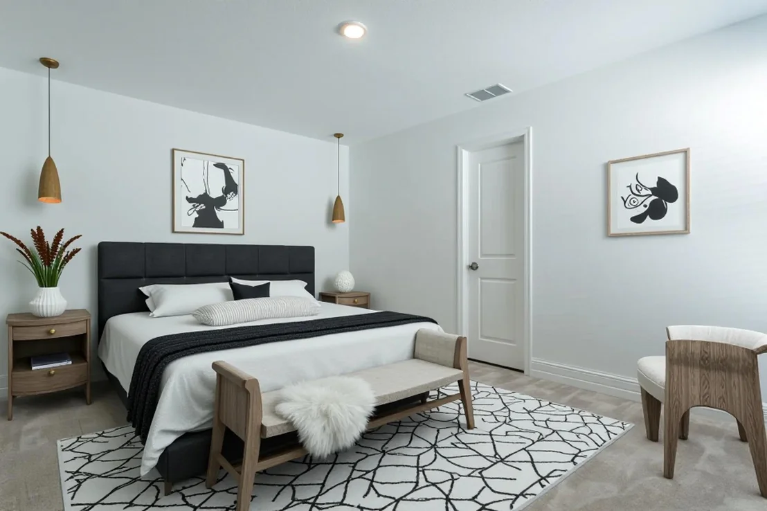 Photo of 460 Marty Allen LOOP
