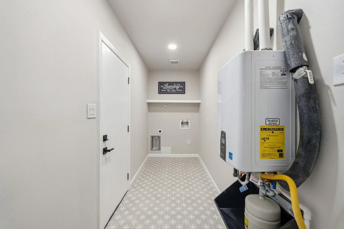 Photo of 3012 Hunt TRL