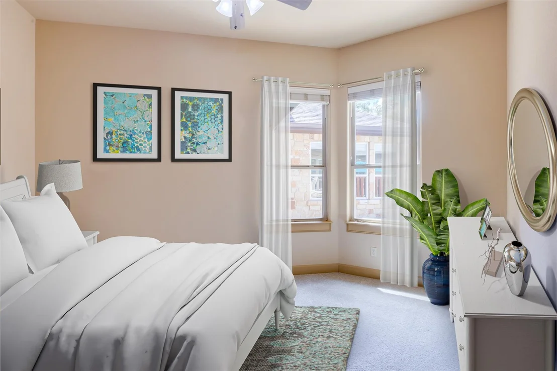 Photo of 101 Indian Bend DR