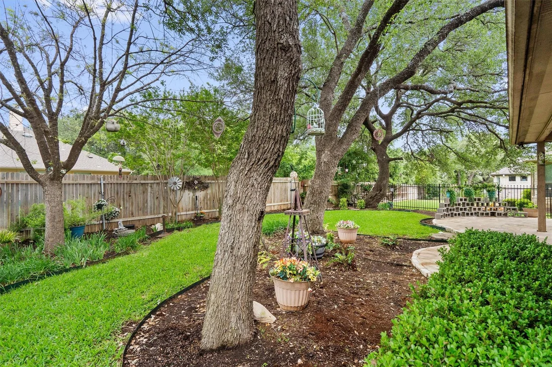 Photo of 4612 Sonora TRCE