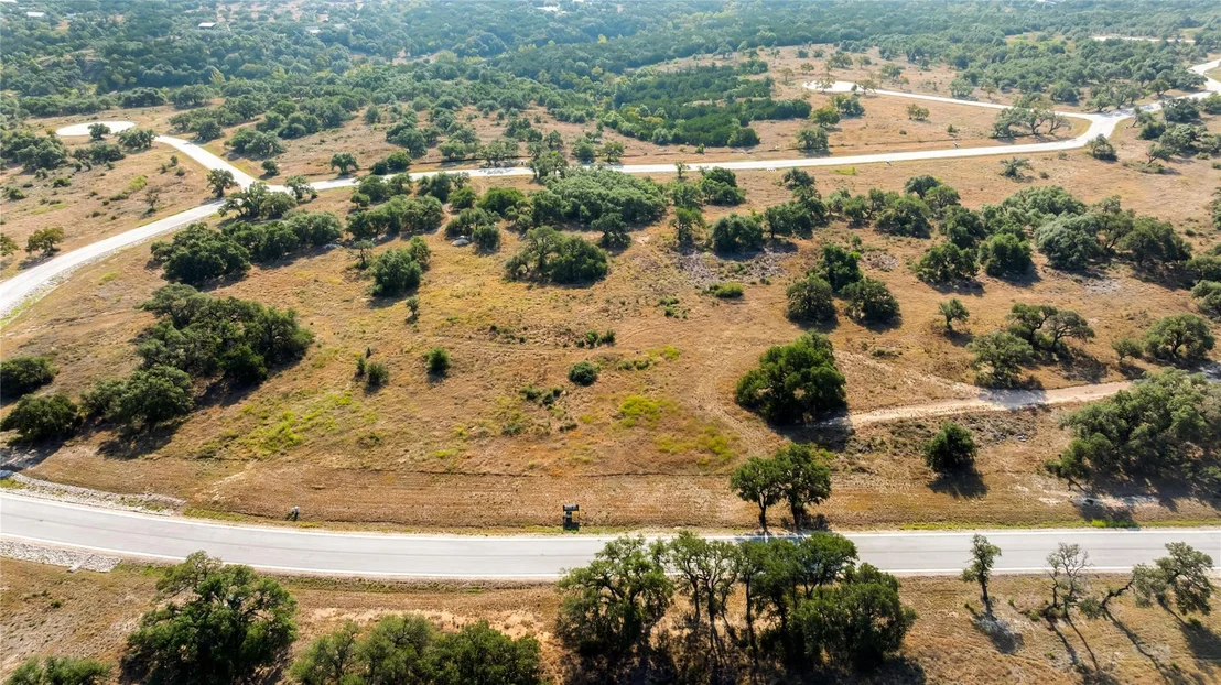 Photo of LOT 101 Tuscany DR
