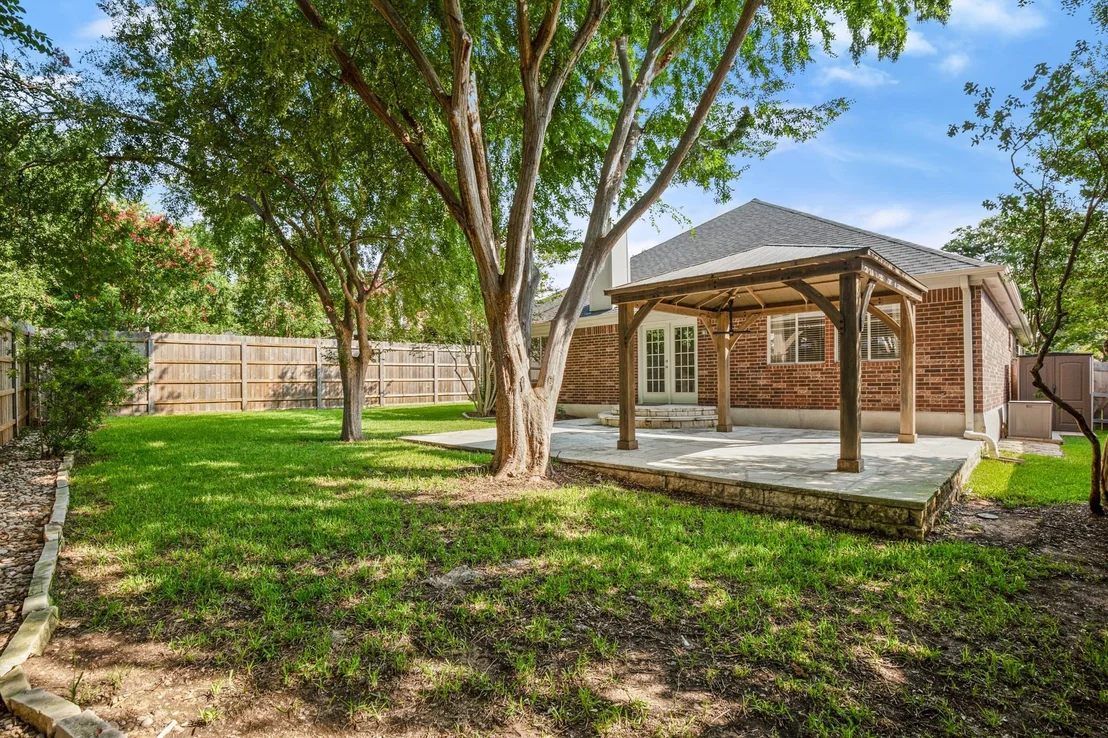 Photo of 10807 Pinkney LN