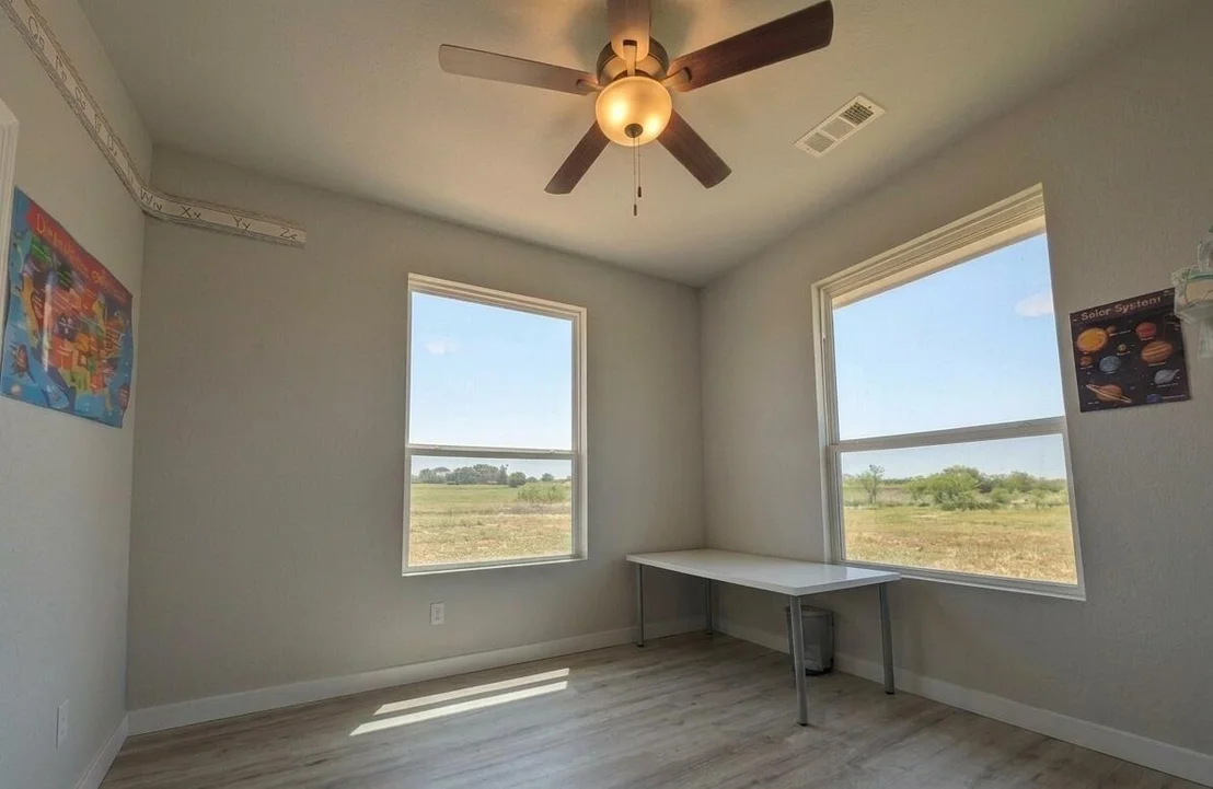 Photo of 104 Donnie DR