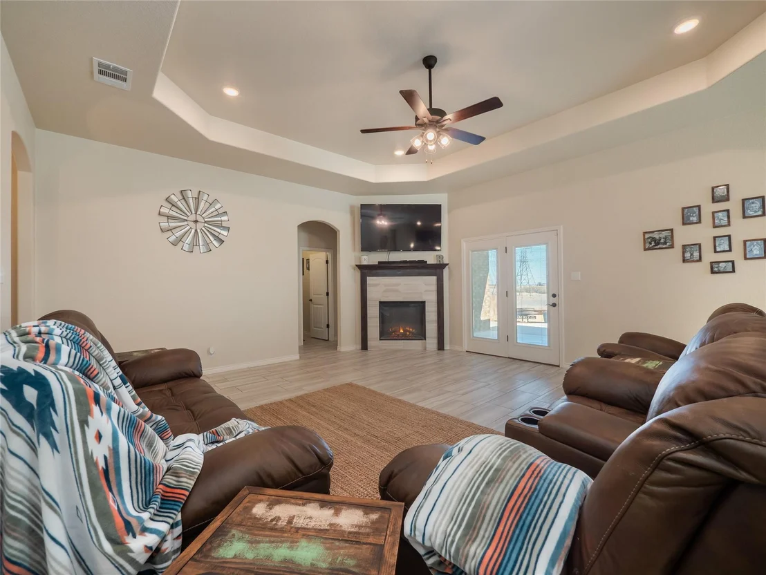 Photo of 2522 Meadow Lark DR