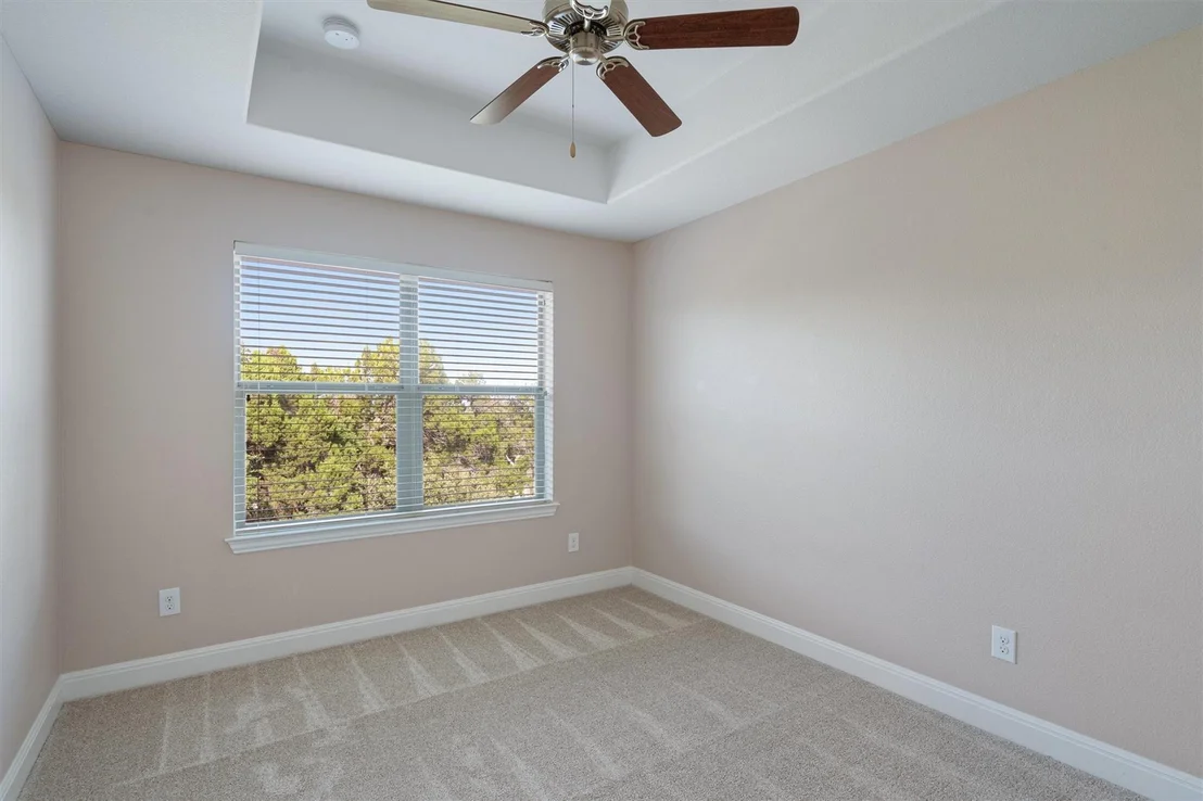 Photo of Unit 1202 at 700 Mandarin Flyway
