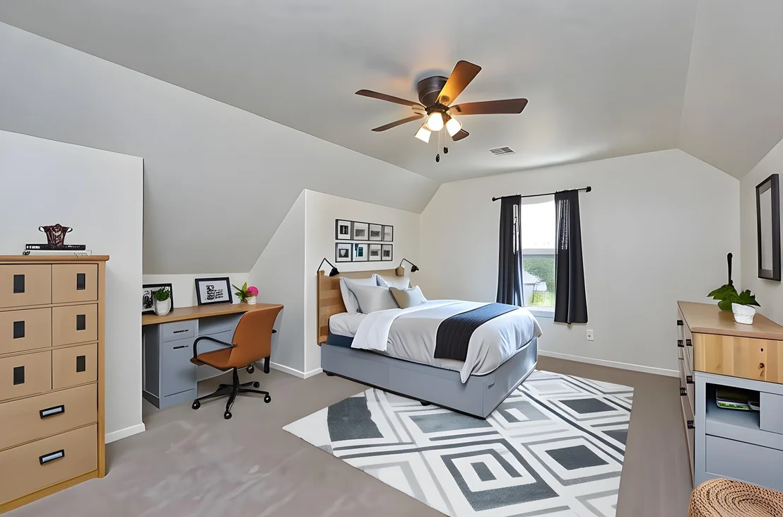 Photo of 2571 Georgian DR