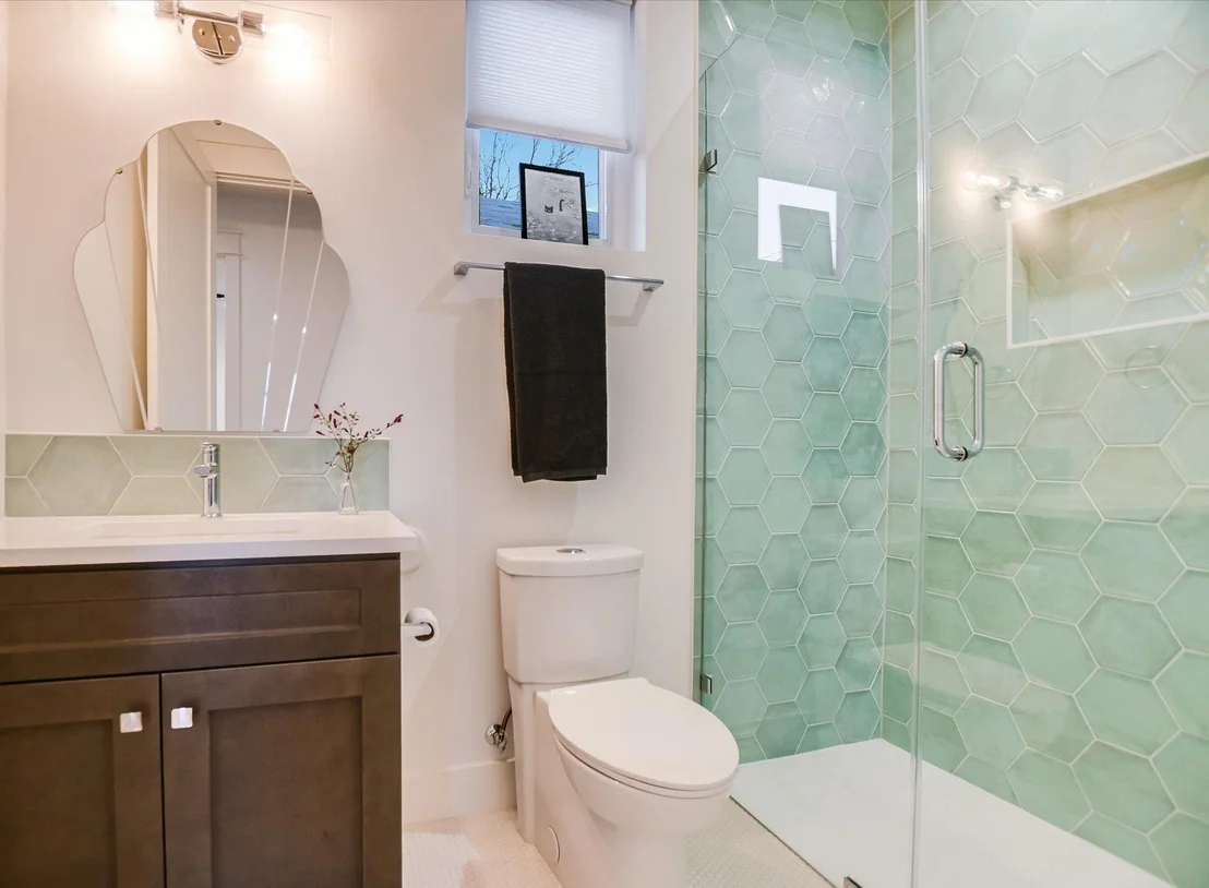 Photo of 1506 Tillery ST