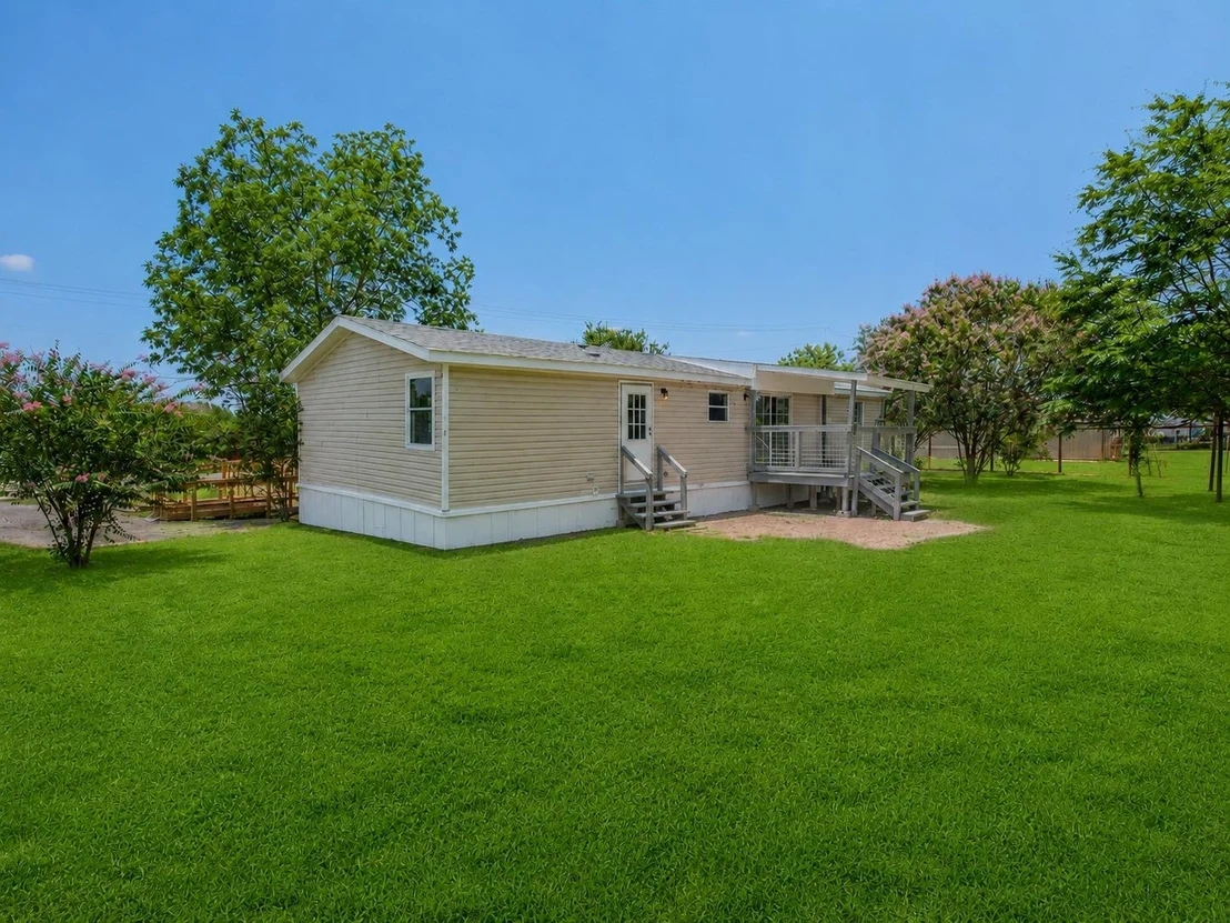 Photo of 171 Railyard Drive