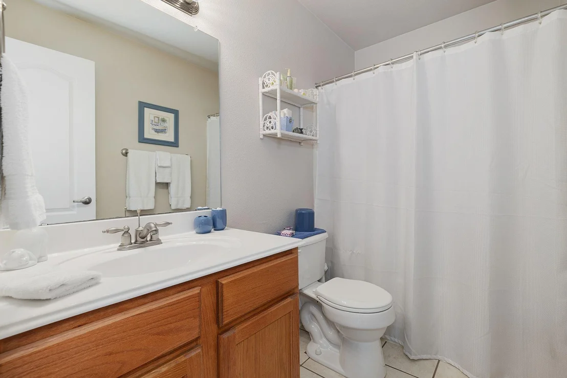 Photo of 13601 Field Stream LN