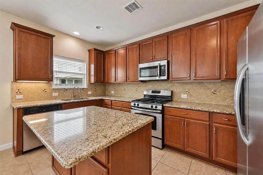 Photo of 8541 White Ibis DR