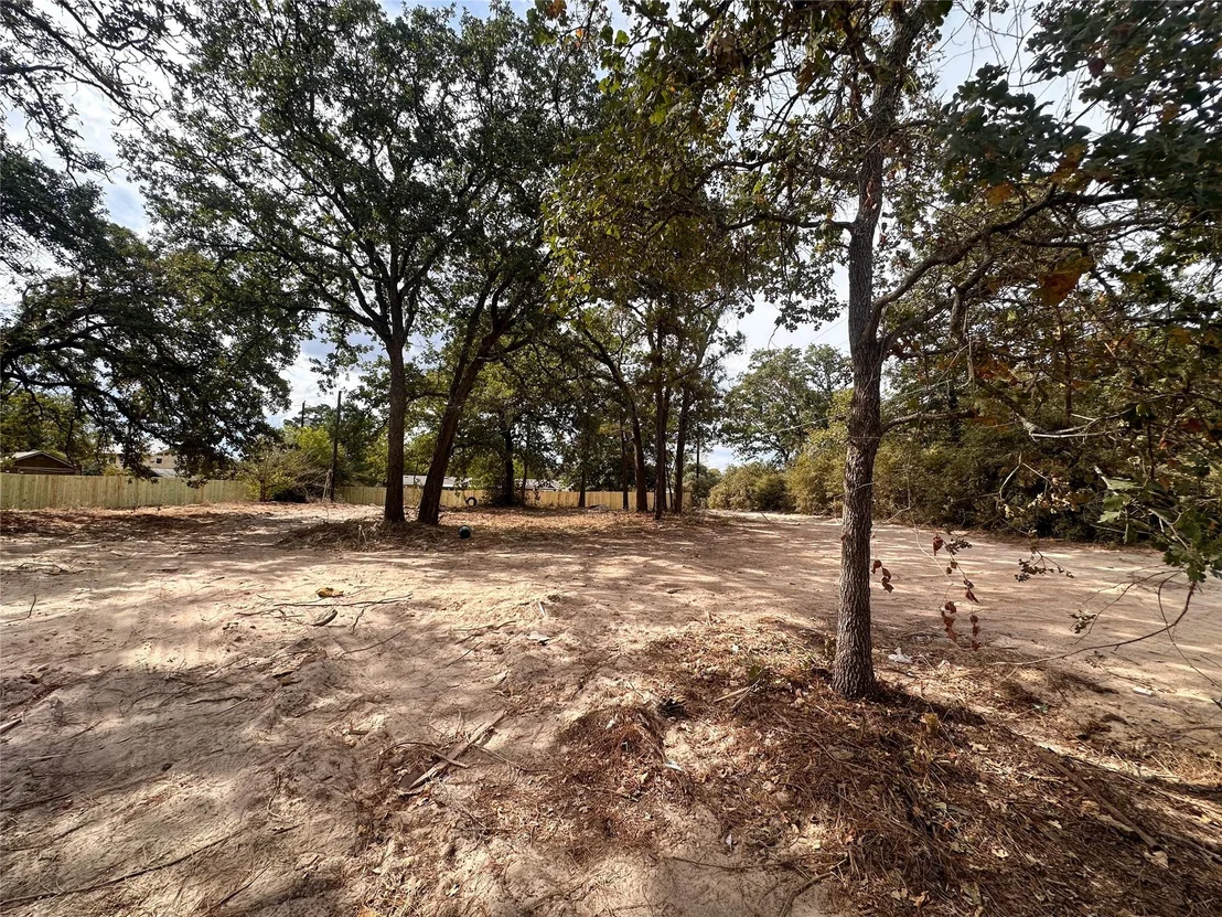 Photo of 287 Pine Hill LOOP